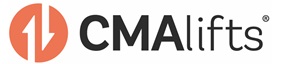 logo CMA