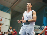 sport - foto